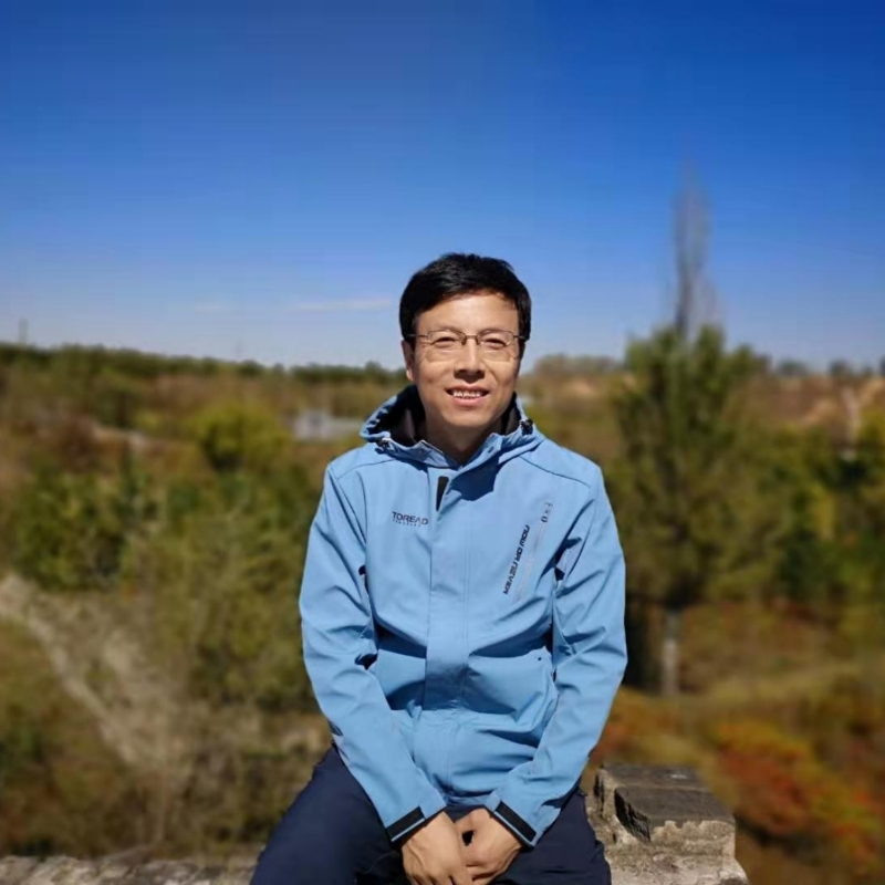 柴扉的第一张照片--南通相亲服务中心