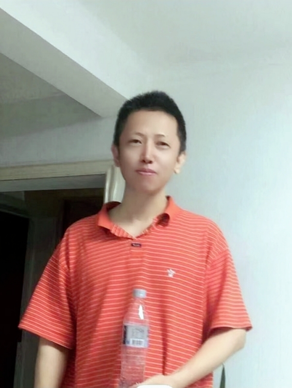 电光石火的第一张照片--南通相亲服务中心