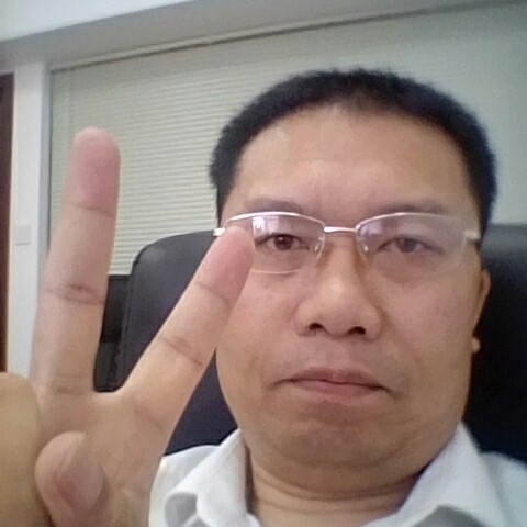 cxsy的第二张照片--南通相亲服务中心