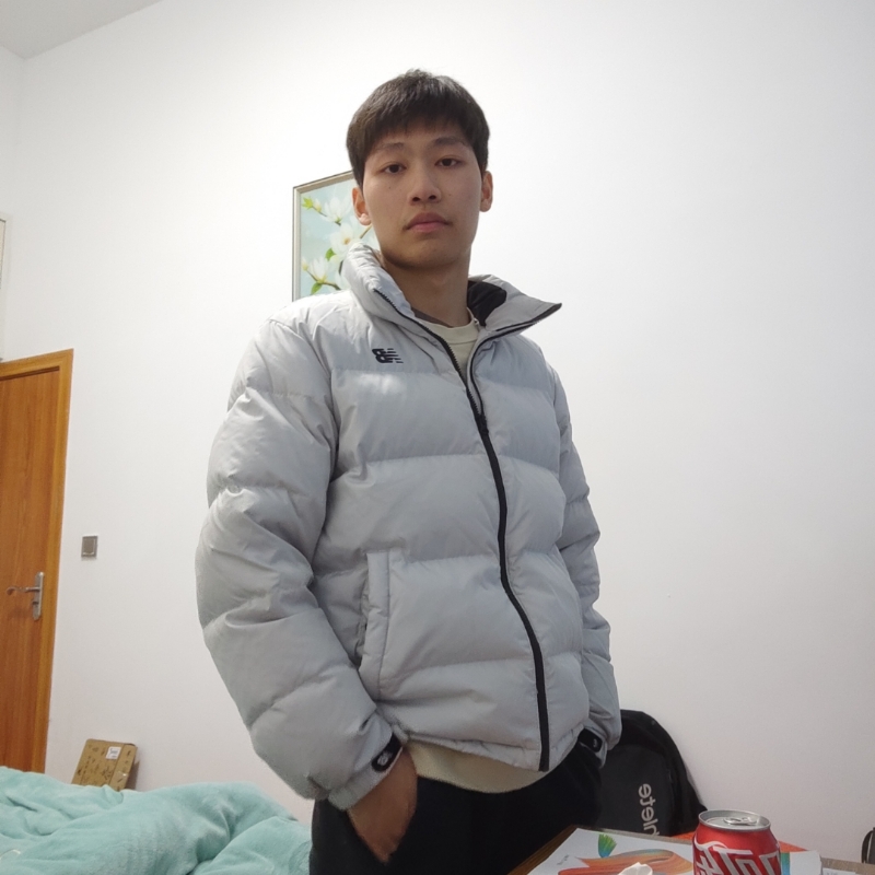 lklppp的第一张照片--南通相亲服务中心
