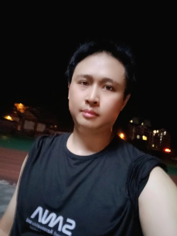 我来看看的第一张照片--南通相亲服务中心