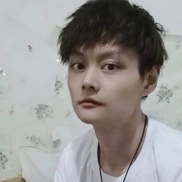 小远的第一张照片--南通相亲服务中心