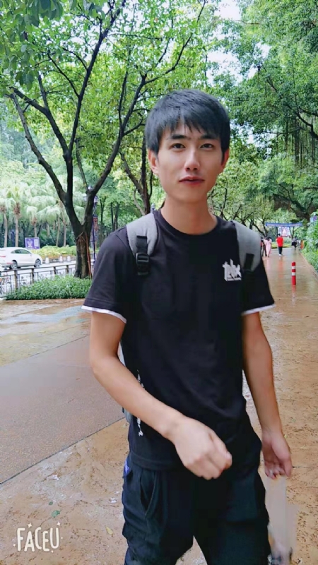 青春易逝的第三张照片--南通相亲服务中心