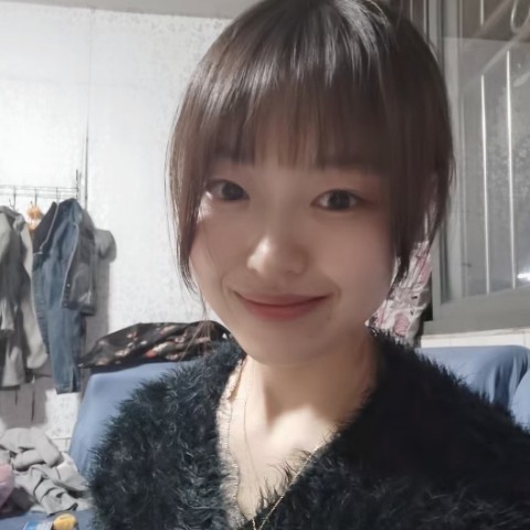 relin的第一张照片--南通相亲服务中心