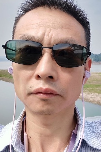 猪哥哥的第三张照片--南通相亲服务中心