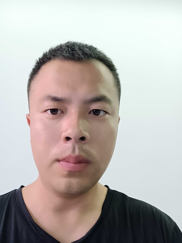 天幕的第一张照片--南通相亲服务中心