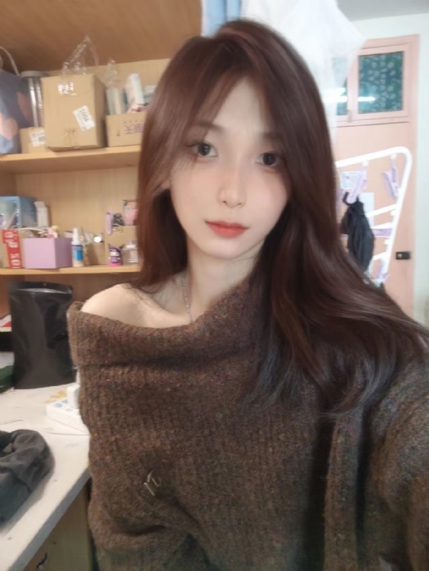 qw的第一张照片--南通相亲服务中心