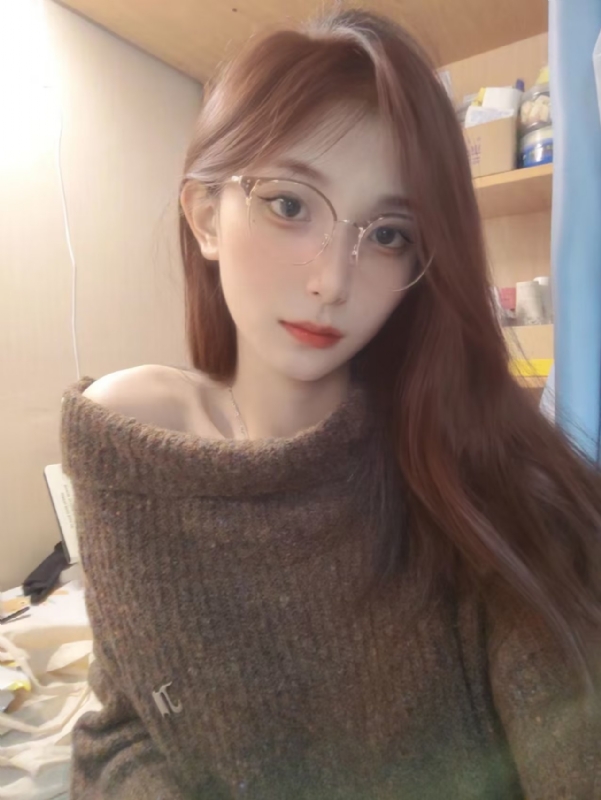 qw的第二张照片--南通相亲服务中心