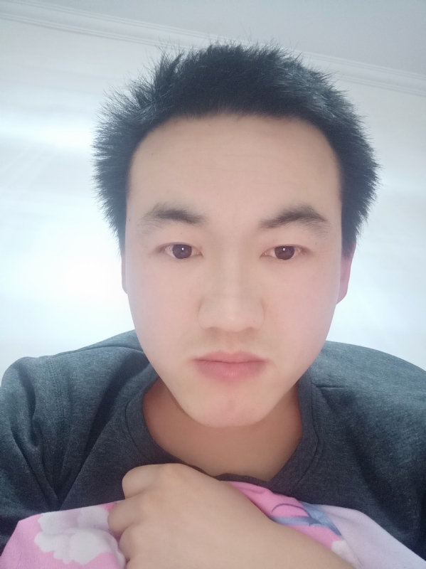 枫的第一张照片--南通相亲服务中心