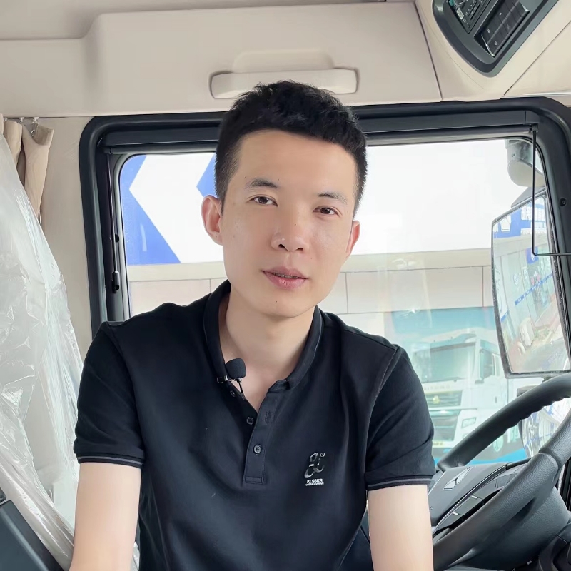 胡一凡的第一张照片--南通相亲服务中心