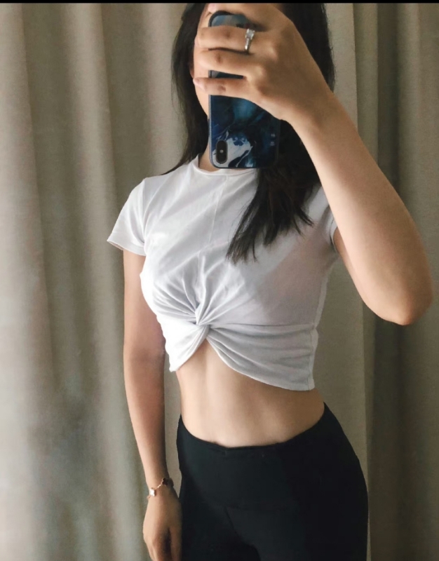 心安的第一张照片--南通相亲服务中心