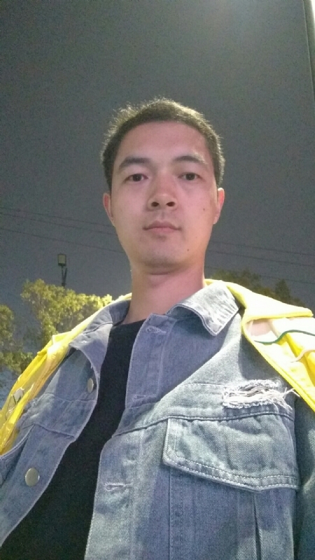 时光的第一张照片--南通相亲服务中心