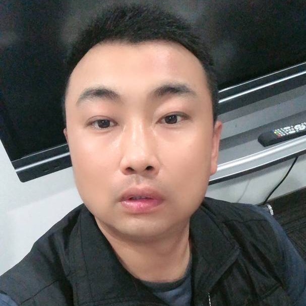抱团取暖的第三张照片--南通相亲服务中心