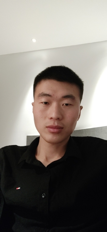 平凡之路的第一张照片--南通相亲服务中心