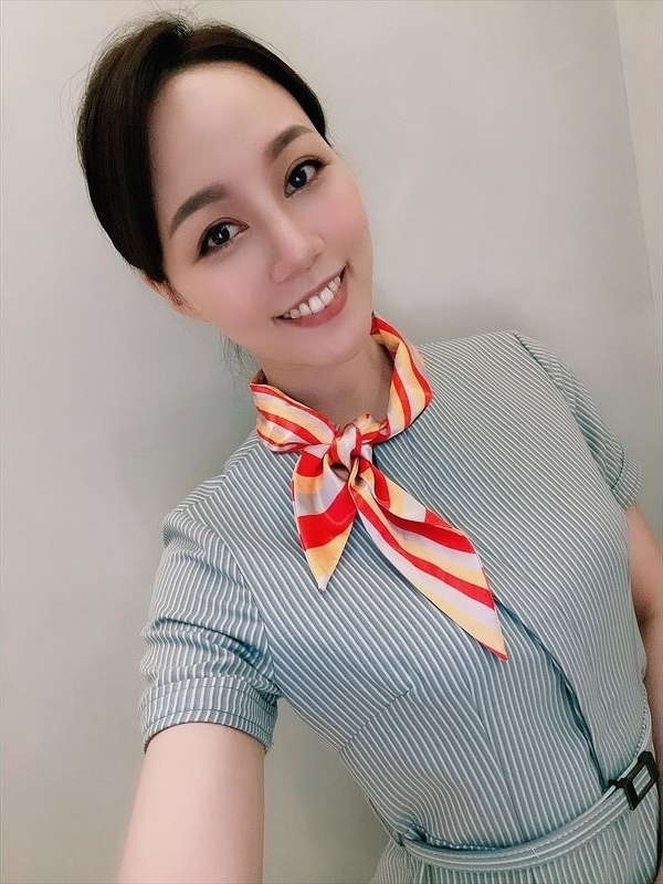 微微的第一张照片--南通相亲服务中心