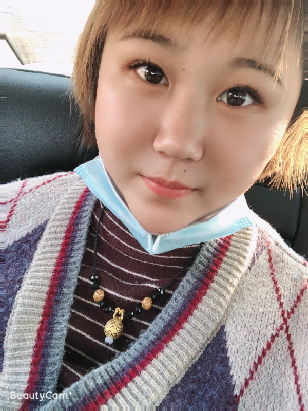 小房的第二张照片--南通相亲服务中心