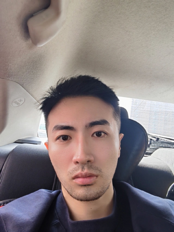 银角大王的第一张照片--南通相亲服务中心