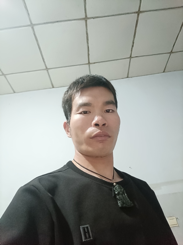 小松(11)的第一张照片--南通相亲服务中心