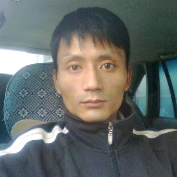 易心的第一张照片--南通相亲服务中心