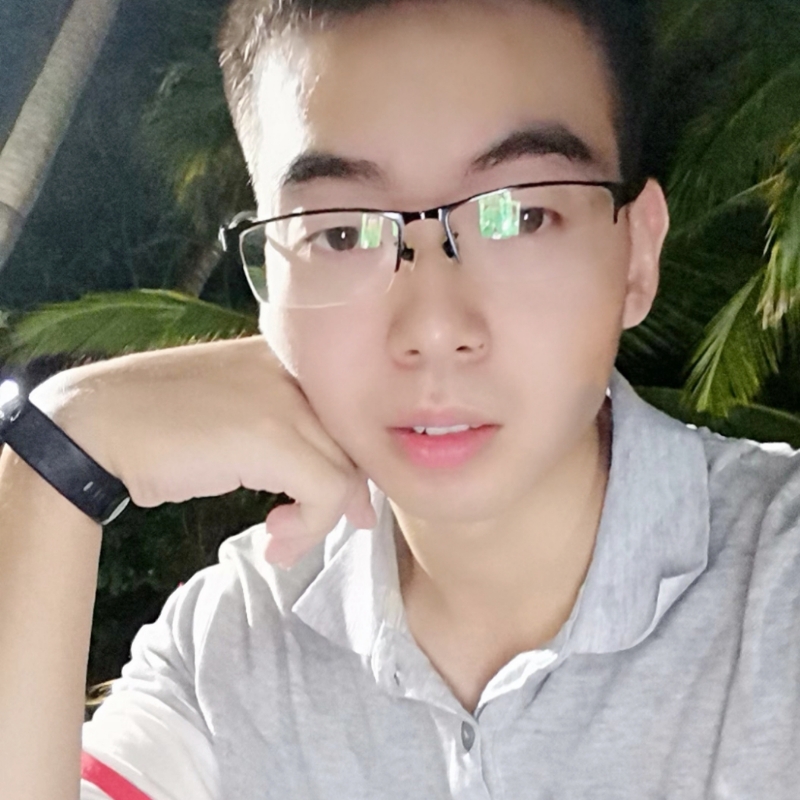 吾跃的第一张照片--南通相亲服务中心