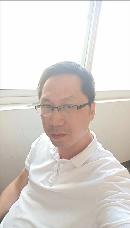 划过生命的流星的第一张照片--南通相亲服务中心