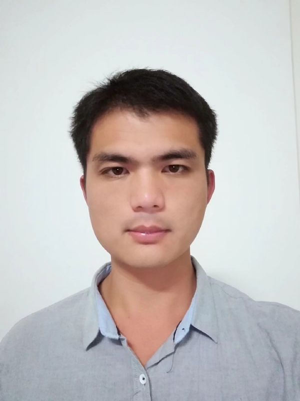 秋天的童话的第二张照片--南通相亲服务中心