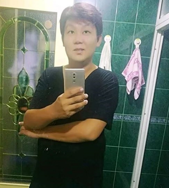 yw946997的第一张照片--南通相亲服务中心