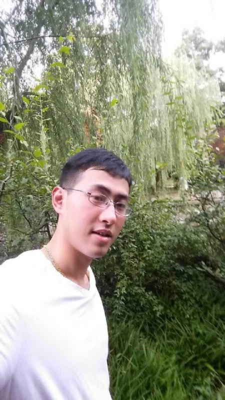 zyj的第一张照片--南通相亲服务中心