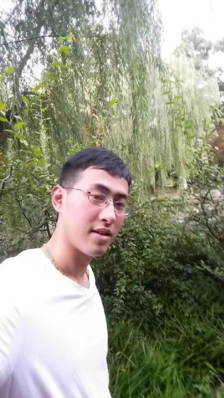 zyj的第三张照片--南通相亲服务中心