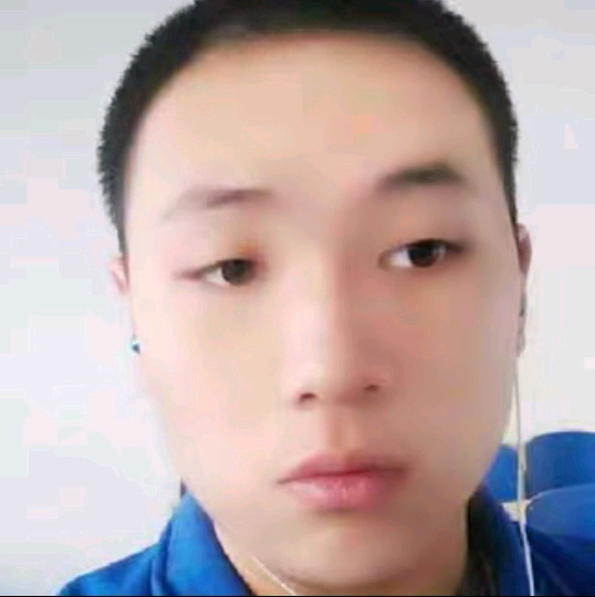 jhy的第一张照片--南通相亲服务中心