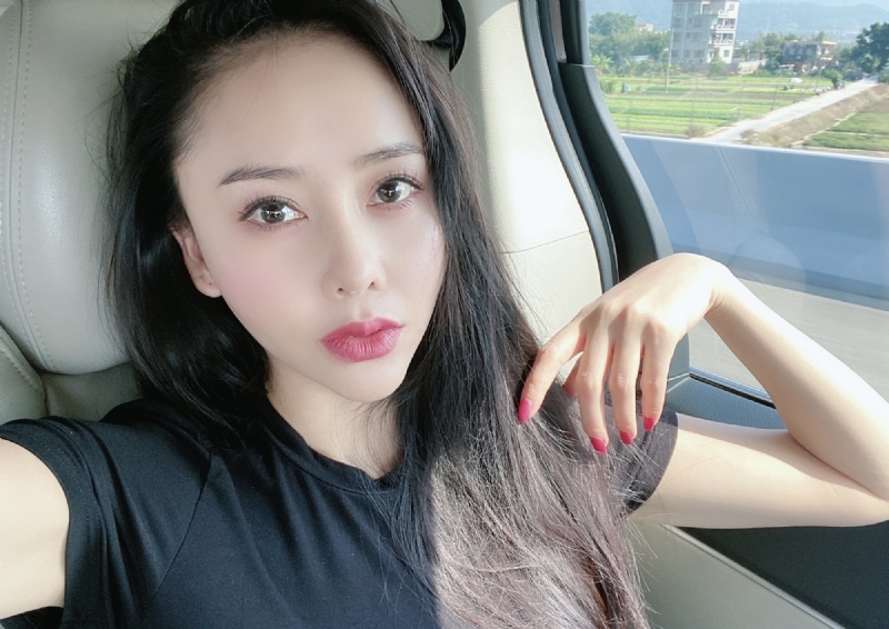 Meng的第一张照片--南通相亲服务中心