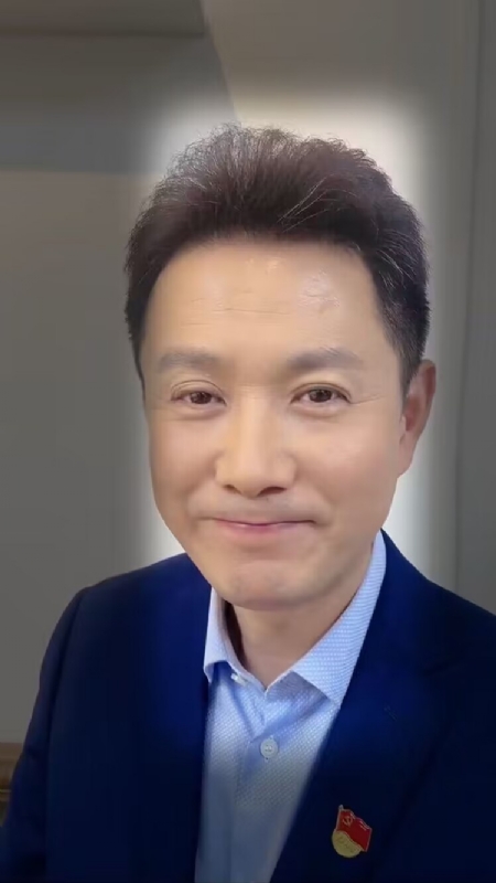 旧城的九月的第一张照片--南通相亲服务中心