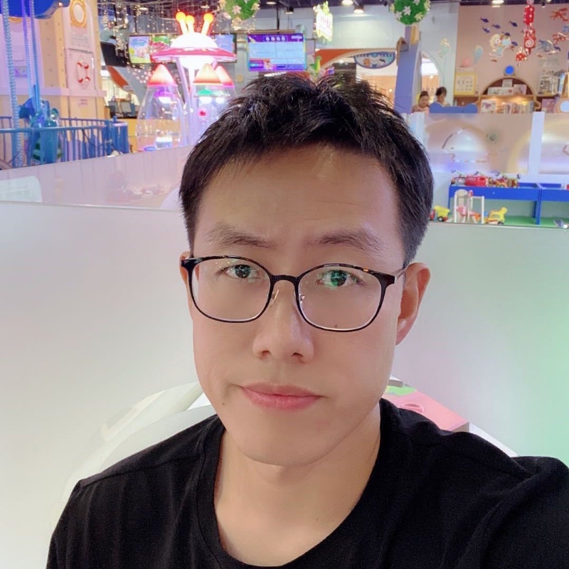 心如止水的第一张照片--南通相亲服务中心