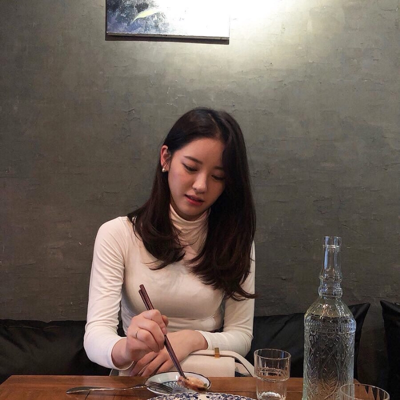 贵阳萧萧姐的第一张照片--南通相亲服务中心