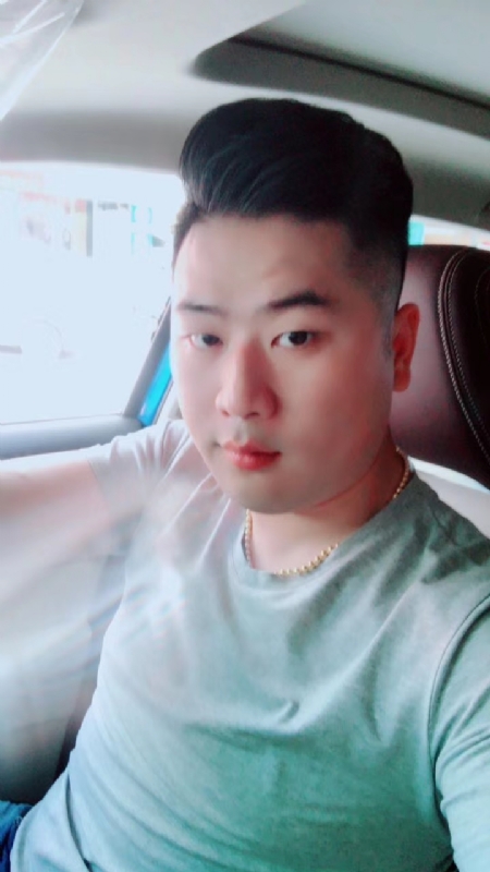 爱吃冰西瓜的猪的第一张照片--南通相亲服务中心