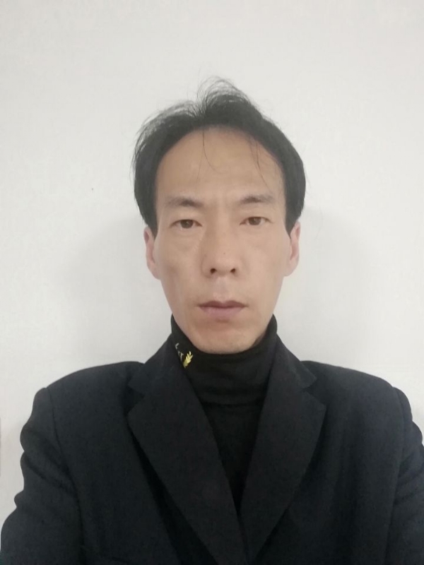 一生何求的第五张照片--南通相亲服务中心