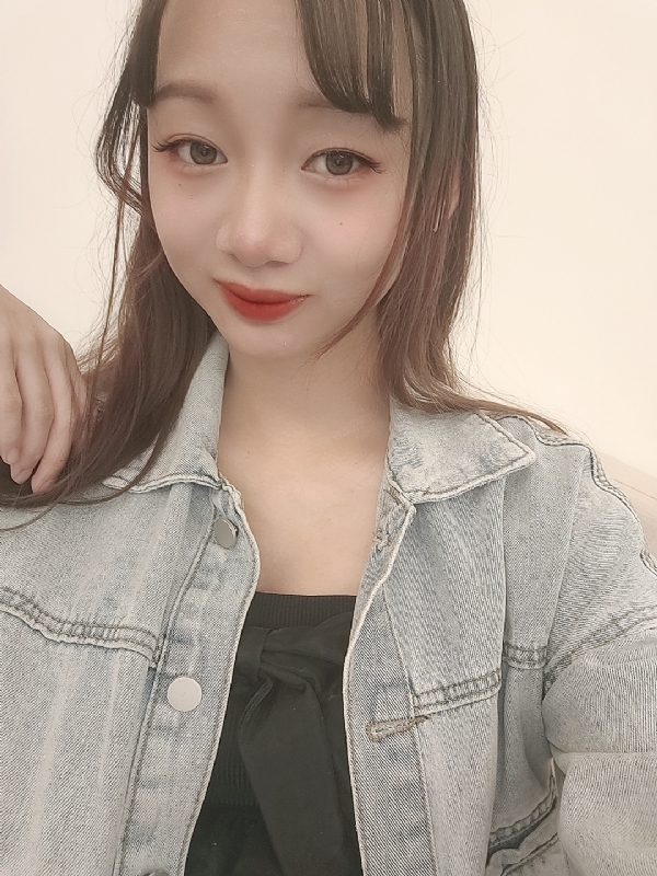 朵儿的第一张照片--南通相亲服务中心