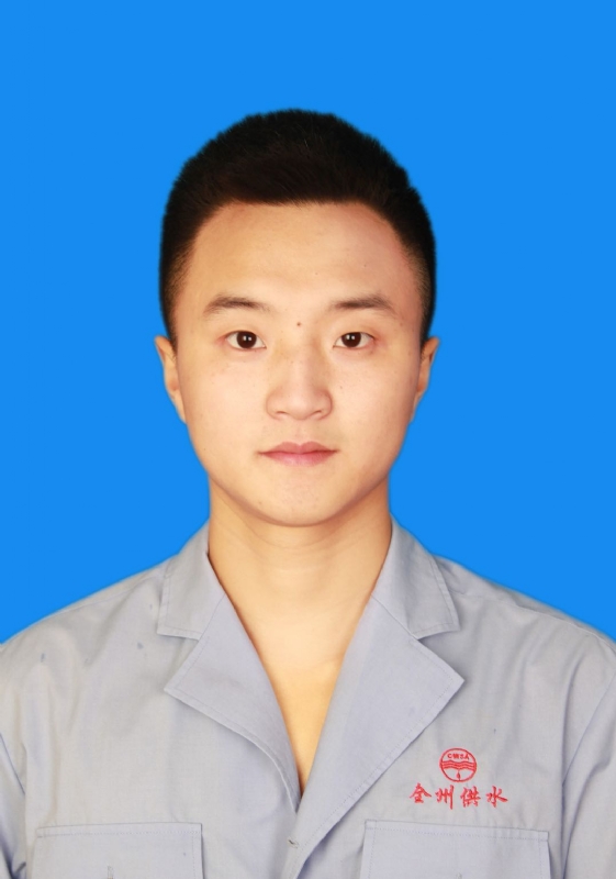 快乐每天耶的第一张照片--南通相亲服务中心