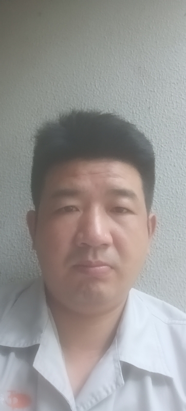 刀哥的第一张照片--南通相亲服务中心