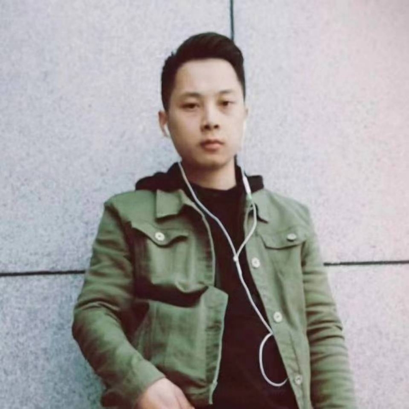 蝴蝶飞不过沧海的第一张照片--南通相亲服务中心
