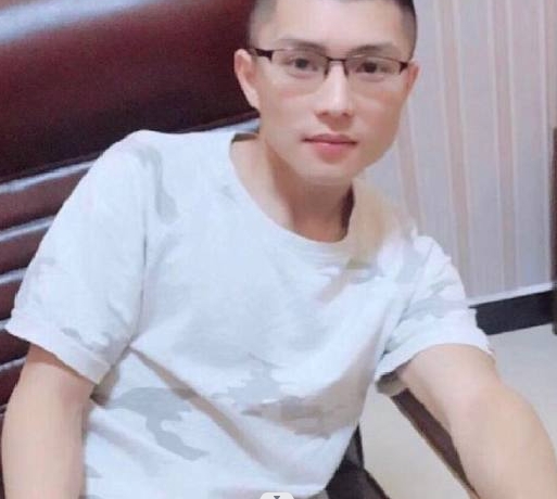 辉辉辉的第一张照片--南通相亲服务中心