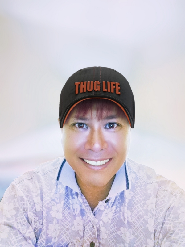 Scott的第二张照片--南通相亲服务中心
