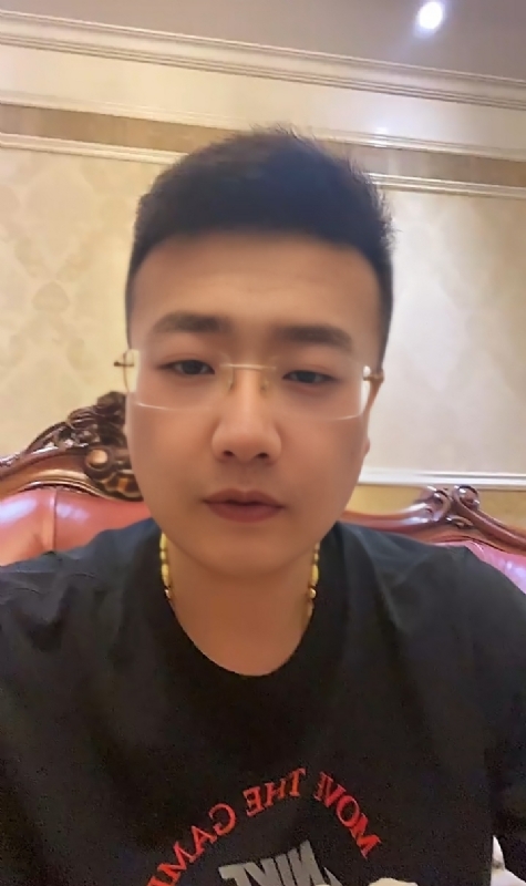百川的第一张照片--南通相亲服务中心