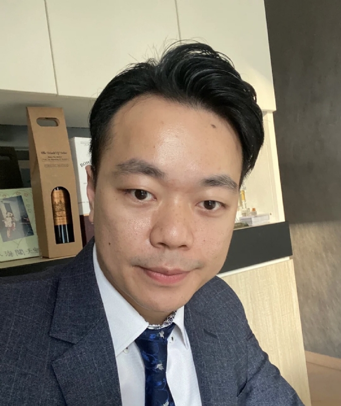 cong的第一张照片--南通相亲服务中心