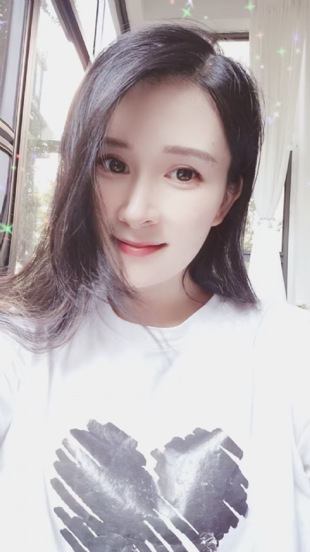 晨曦的第二张照片--南通相亲服务中心