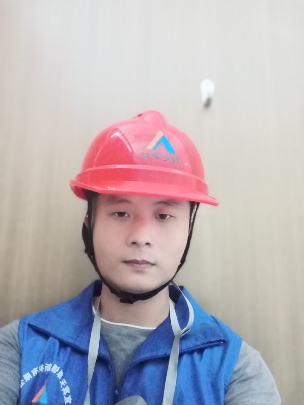 幻影小子的第一张照片--南通相亲服务中心