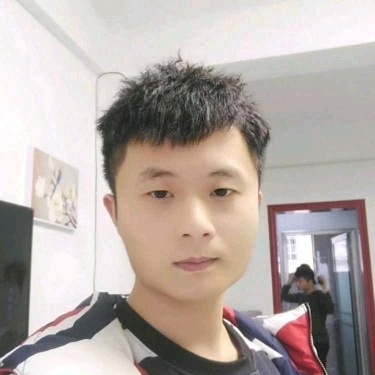 幻影小子的第二张照片--南通相亲服务中心
