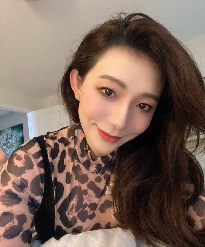 过去的第一张照片--南通相亲服务中心