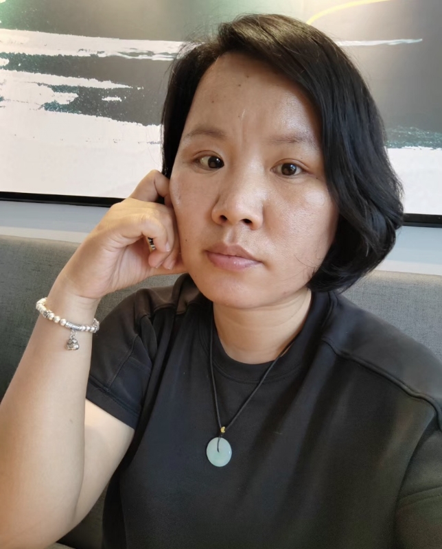 千年老猪的第二张照片--南通相亲服务中心
