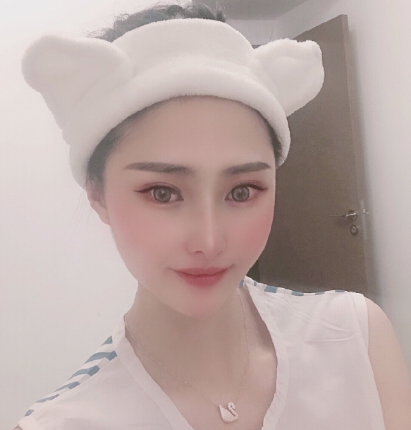一個人的獨白的第一张照片--南通相亲服务中心